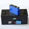LiFePO4 Batterie 12V 200ah für Touristenauto mit BMS 100ah