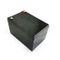 Batterie LiFePO4 12V (12.8V) 10ah (128Wh) Roller Fahrzeug Solarenergiespeicher RV