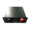 48V 100ah Lithium-Ionen LiFePO4 Telekommunikation USV Solarenergiespeicher 48V 100ah Power Pack Batterie