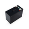Lithium LiFePO4 Batterie 100ah 24V-LiFePO4 Batterie 24V 2,56kwh Batterie für Solar RV