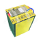 Lithium Batterie 200ah 12V RV Boot Solar LiFePO4 Batterie