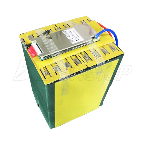 Lithium Batterie 200ah 12V RV Boot Solar LiFePO4 Batterie