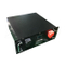 LiFePO4-Batterien 48V 50ah Batterie mit 50A BMS-Kommunikation für Sonnensystem