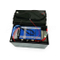 Lithium-Batterie 12V 100ah LiFePO4 Deep-Cycle-Batterie