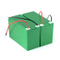 12V 16ah 18650 Lithium-Ionen-Akkupack