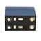 OEM 3.2V 100ah Batterien Cell12/24/48/60/72/96 Volt Lithium-Eisen-Phosphat-Batteriepack