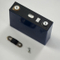 Neues Produkt 3.2V 100ah Deep Cycle Lithium Phosphat LiFePO4 Batterie Prismatis Aluminium Shell für Elektroauto Solar Pow
