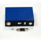 3,2V 100ah Lithium-Eisenphosphat-Batterie LiFePO4 Prismatis-Zell-Lithium-Eisen-Phosphat-Zyklus